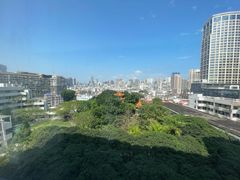 -厦门海港英迪格酒店(中山路店)