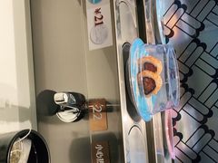 -三禾寿司(南城印象汇店)