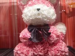 -ROSEONLY诺誓(国际广场购物中心店)