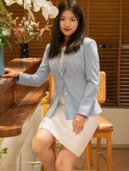 -优刻西服西装定制(金轮国际广场店)