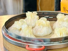-嗲德来·豆浆·油条(商城路店)