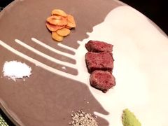 -神户牛排餐厅MOURIYA(总店)