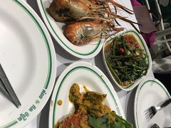 -T&K 海鲜