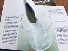 -厦门市图书馆(集美新城馆区)