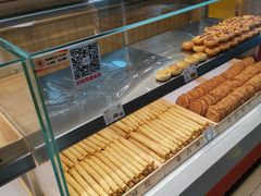 -象山酥院(深圳北站店)