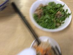 -海清宁记大馅云吞