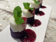 -火婆子·川小馆(扬韬科技广场店)