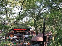 -兴福老面馆(寺路街店)