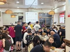 -肖家河家常面(肖家河北街店)