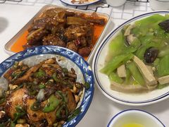 -乐乐餐厅(湘子庙街店)