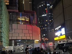 -金茂览秀城