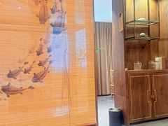 -臻牧壹品雪花牛肉火锅(大兴九臻店)