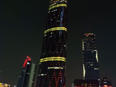 -Mercato莫卡多露台餐厅与酒吧(K11店)