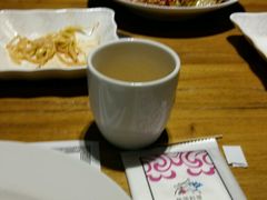 -紫霞门韩国料理烤肉(深南东路店)