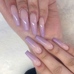 -姜美堂·蒸姜除湿の纤体美颜馆