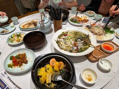 -大榕树下顺德菜(融创茂店)