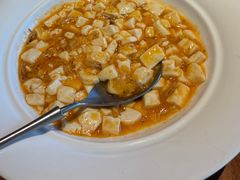-苏帮袁Sue Cuisine(将台店)
