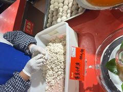 -亮欢寨(凯里总店)