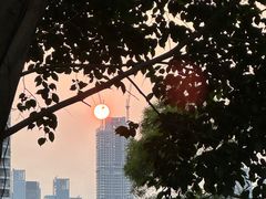 -深圳欢乐谷