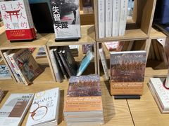 -G·SPACE(金鹰世界店)