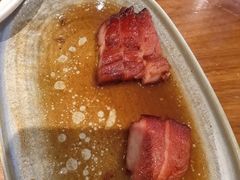 -蝴蝶里·粤菜·点心(龙湖杭州金沙天街店)
