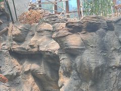 -北京海洋馆