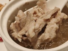 -福州西湖大酒店·怡湖咖啡厅