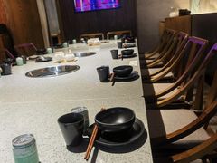 -园里火锅(仁和新城店)