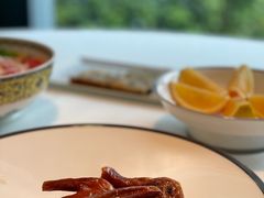 -炳胜私厨(中达旗舰店)