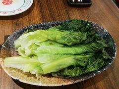 -西关味(大卫城店)