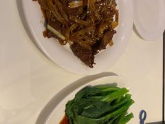 -翠华餐厅(维璟印象城店)