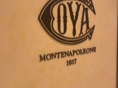 -COVA(环贸iapm店)