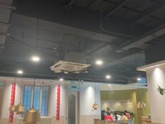 -五星桥原切肥牛火锅(怀德桥店)