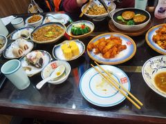 -天津卫码头(南开大悦城店)