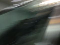 -杭州萧山国际机场