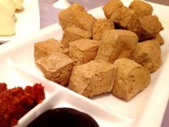 绍兴～咸亨酒店-咸亨酒店•非遗绍兴菜•中华老字号(堂吃餐厅)