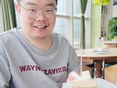 -四小姐的店(王府井店)