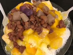 -斯利美(禾祥西路店)
