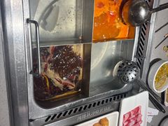 -海底捞火锅(徐州火车站店)
