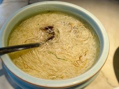 -花园茶楼·淮扬菜(兴城西路店)