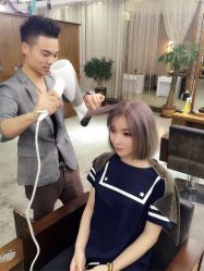 点击看大图 iphone_upload_pic-重道造型
