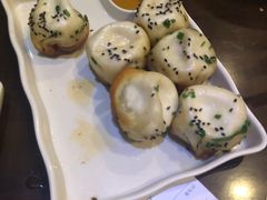 -东泰祥生煎馆(陕西南路店)