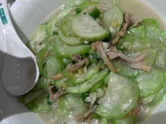 -绿草地·湘菜(芙蓉天街店)