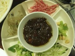 android_upload_pic-天和晟新京菜.水煮鱼.湘土菜(国展店)