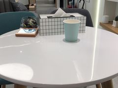 -深圳佑诺口腔门诊部