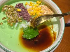 -蛮佬拾·乡里土菜馆(河西王府井店)