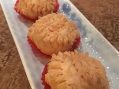 -源泰东南亚风味餐厅(太仓海运堤店)