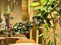 -迦南的早晨蛋糕甜品集合店