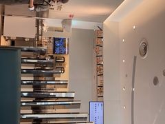 -喜茶(天津乐宾百货店)