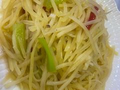 -金陵暴走小龙虾·迷踪蟹(凯德MALL店)